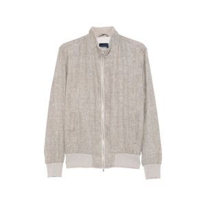 Barba Napoli Men Jacket
